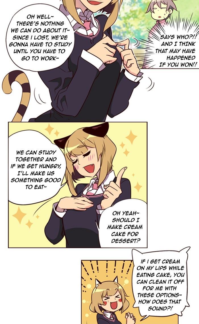 Page 30 of Chapter 180