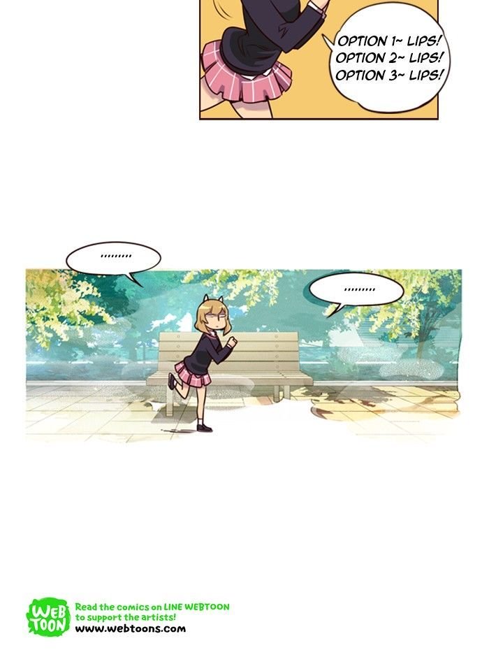 Page 31 of Chapter 180