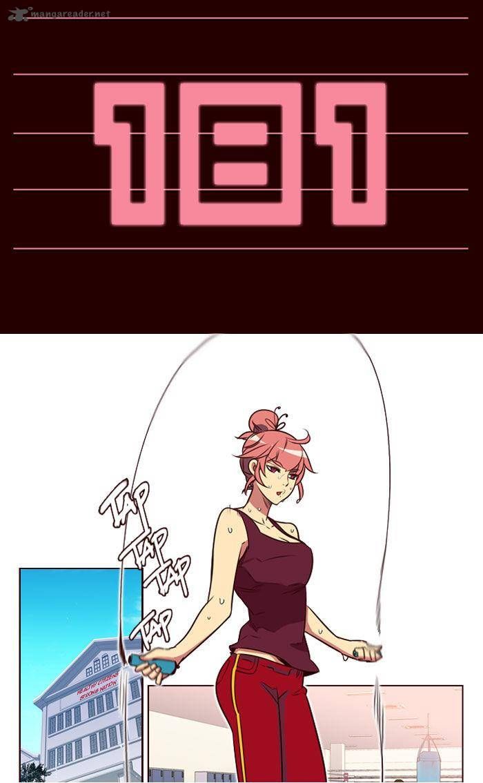 Page 2 of Chapter 181
