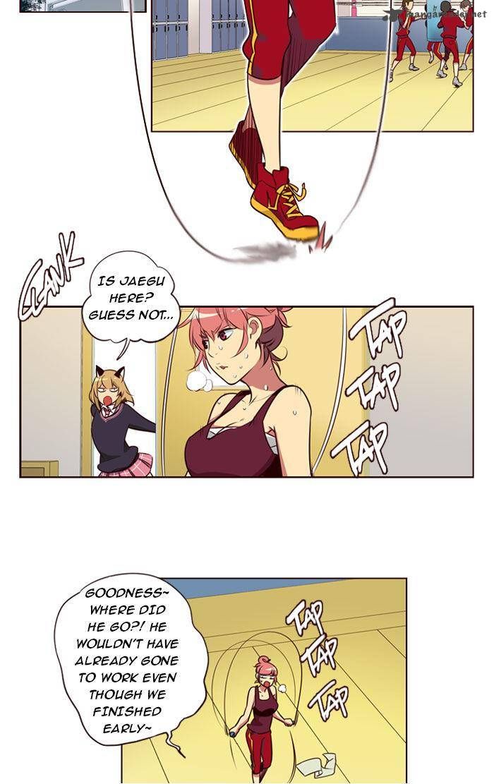 Page 3 of Chapter 181