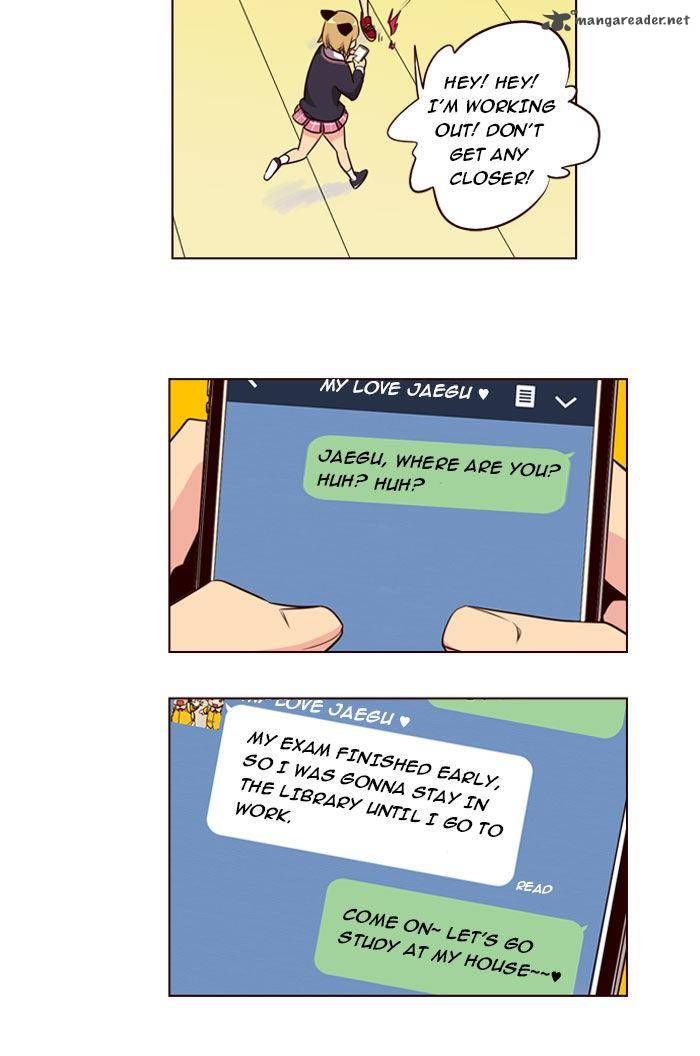 Page 4 of Chapter 181
