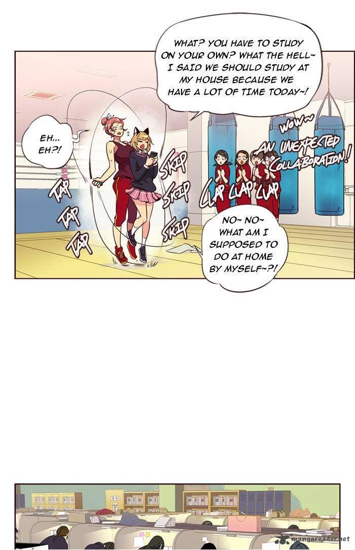 Page 5 of Chapter 181