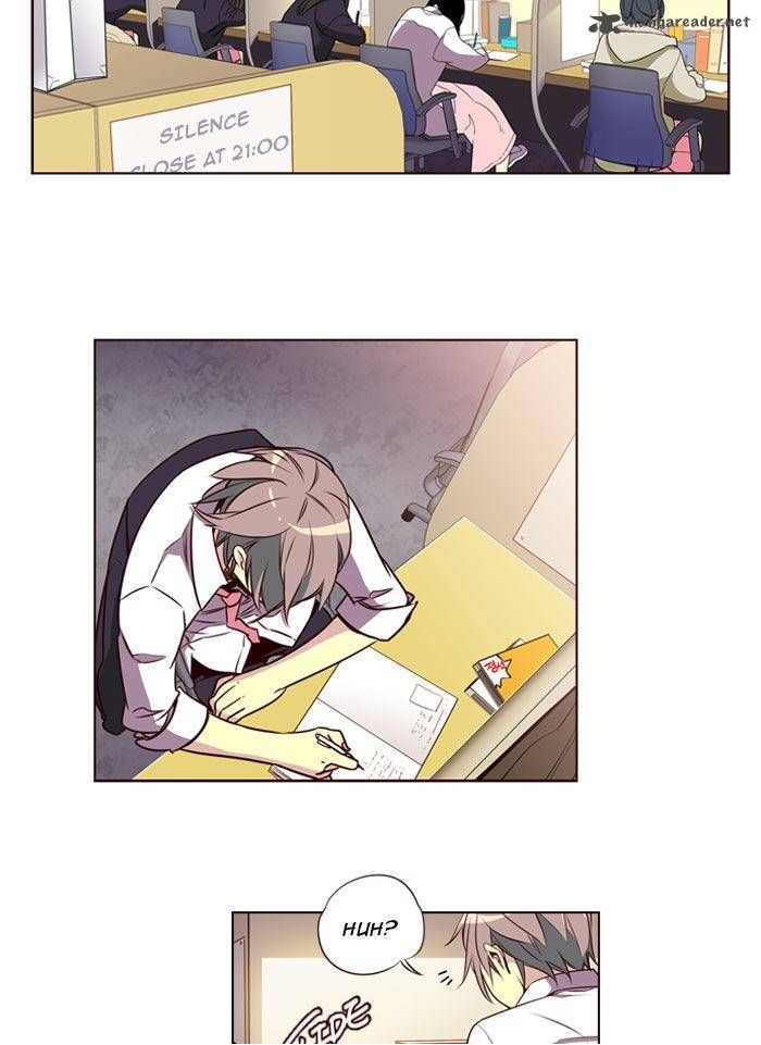 Page 6 of Chapter 181