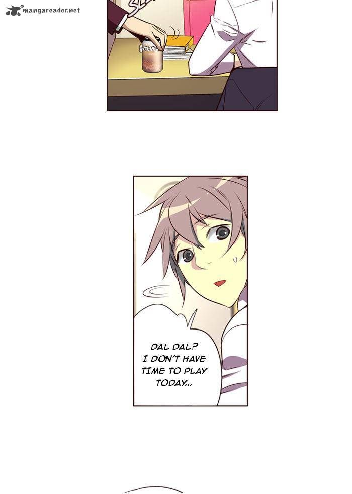 Page 7 of Chapter 181