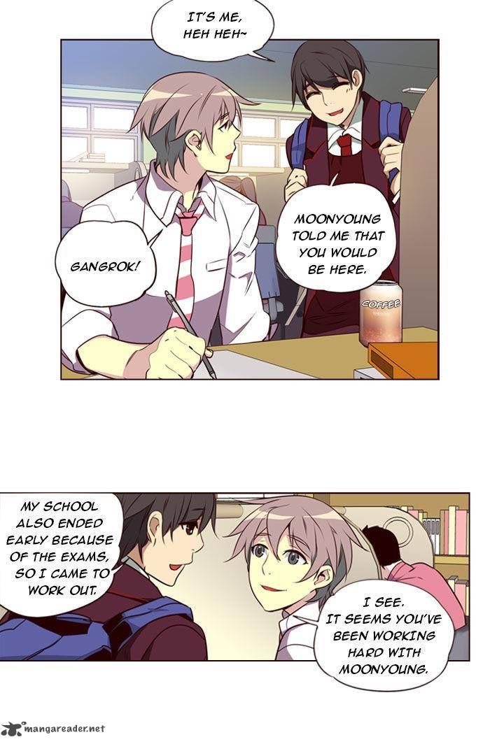 Page 8 of Chapter 181