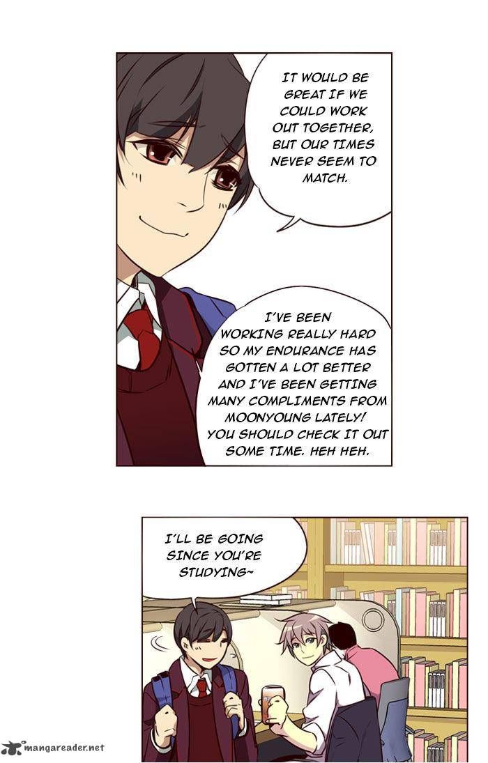 Page 9 of Chapter 181