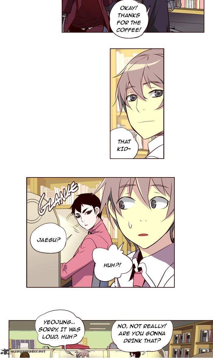 Page 10 of Chapter 181