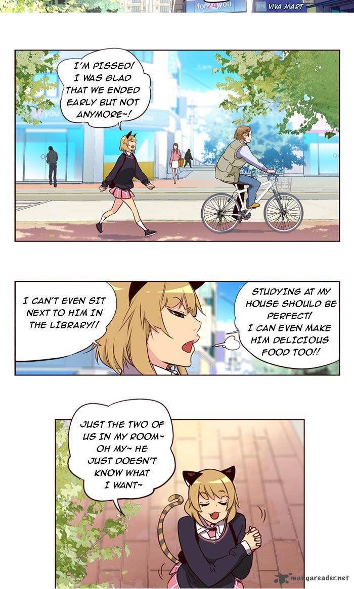 Page 12 of Chapter 181