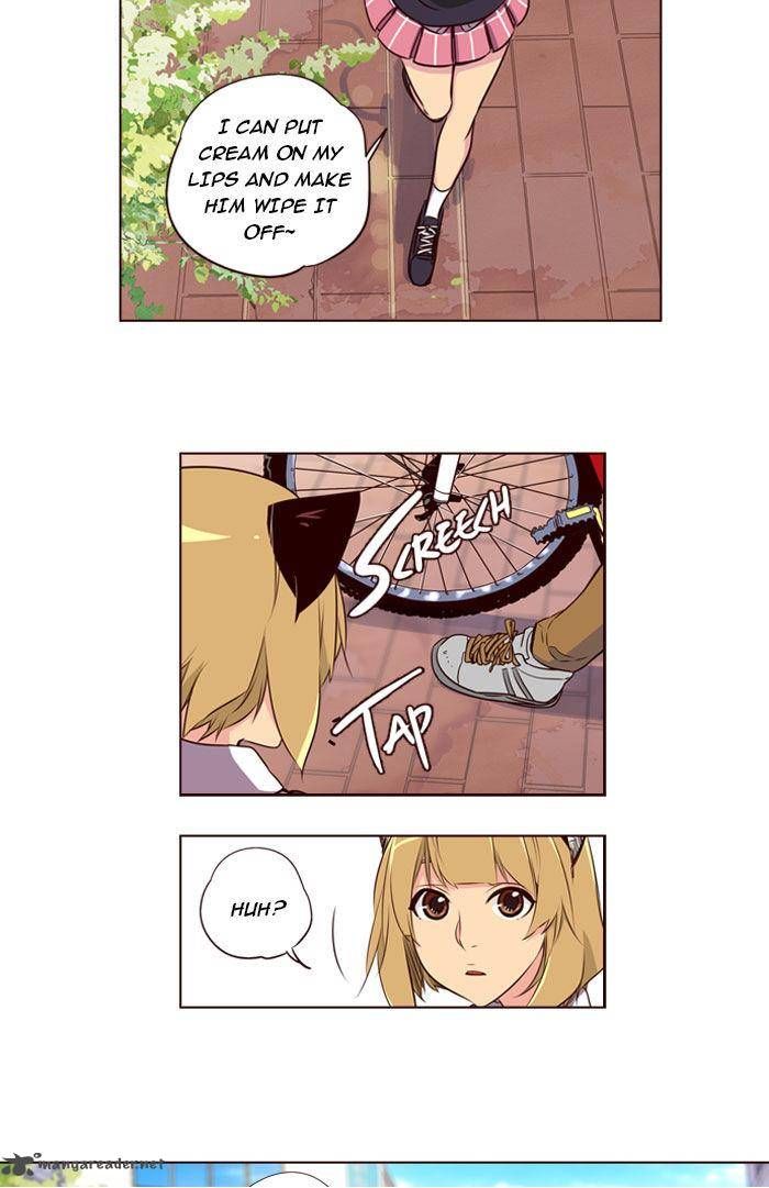 Page 13 of Chapter 181