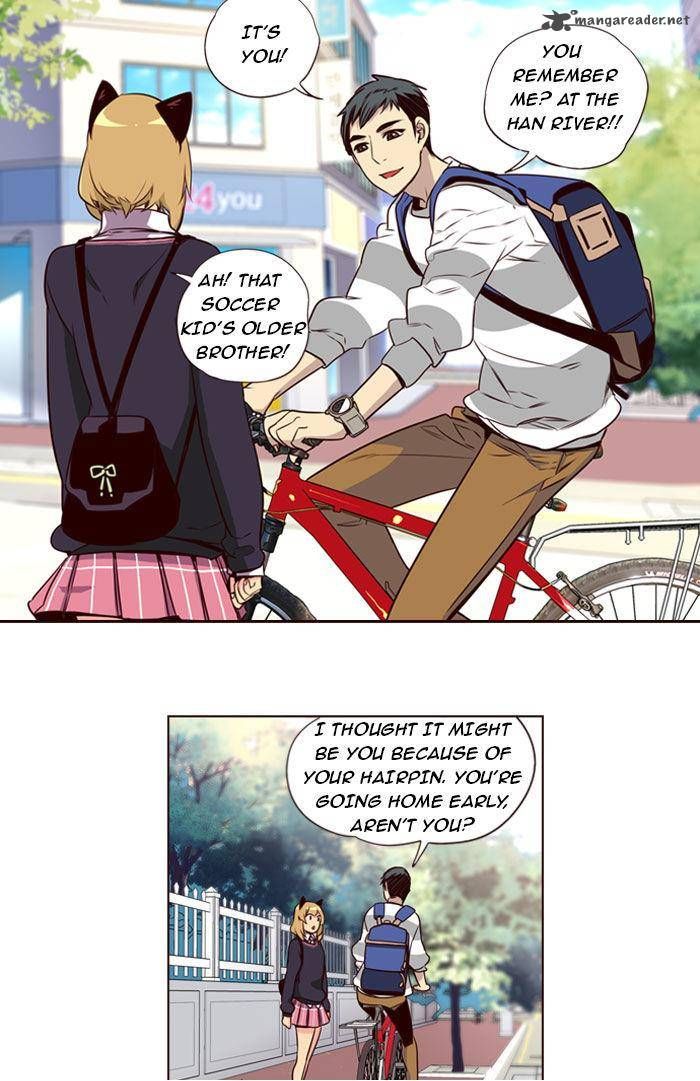Page 14 of Chapter 181