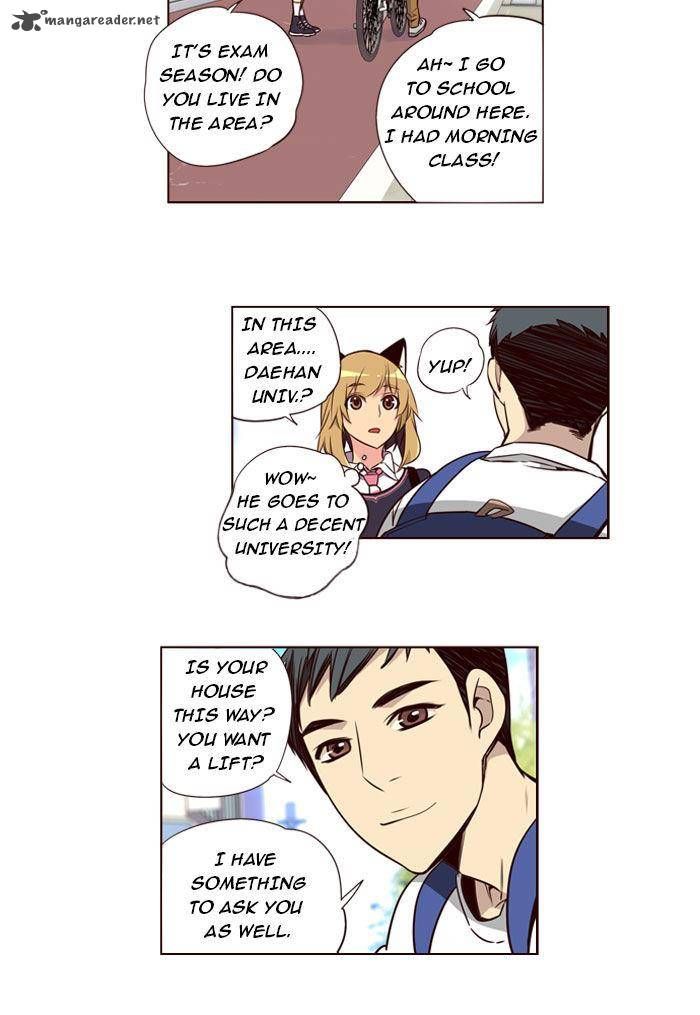 Page 15 of Chapter 181