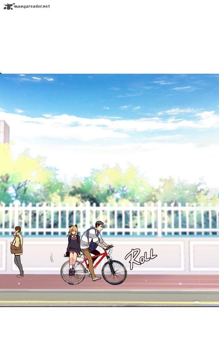 Page 16 of Chapter 181