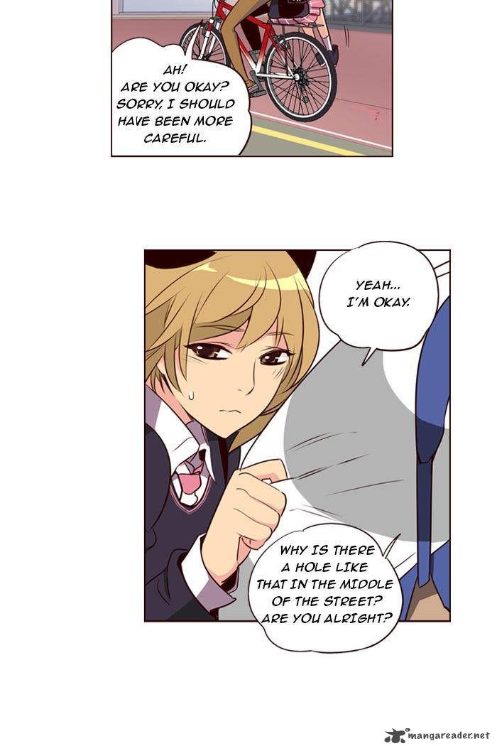 Page 19 of Chapter 181