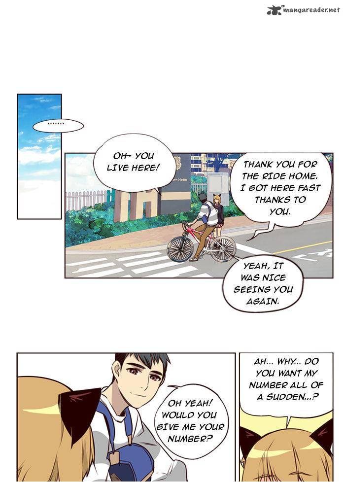 Page 20 of Chapter 181
