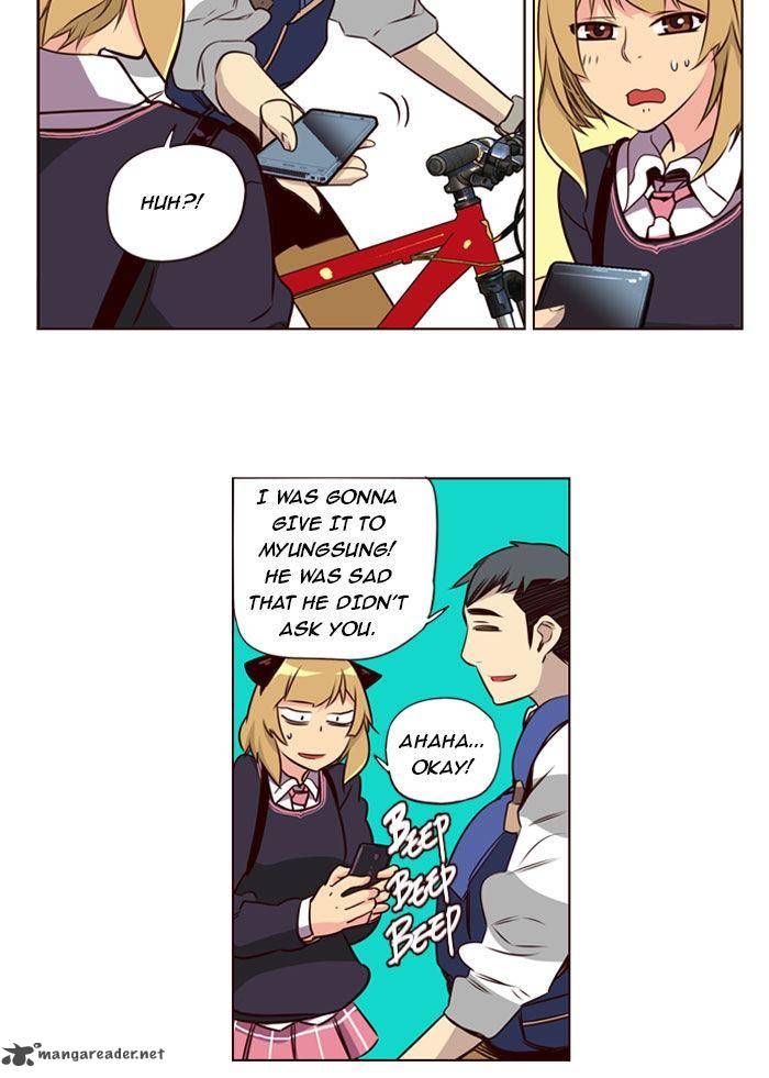 Page 21 of Chapter 181