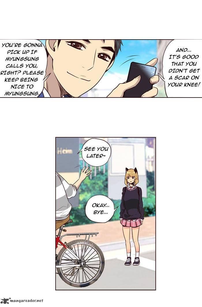 Page 22 of Chapter 181