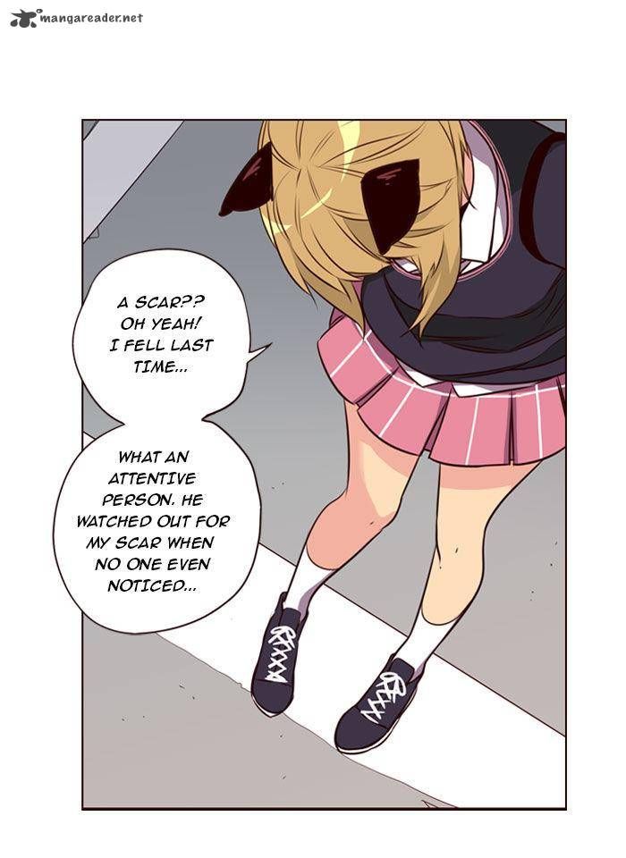 Page 23 of Chapter 181