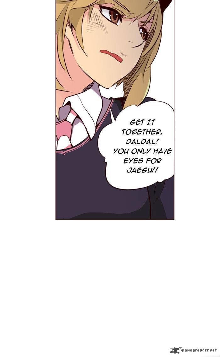 Page 25 of Chapter 181