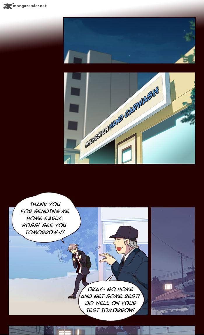 Page 26 of Chapter 181