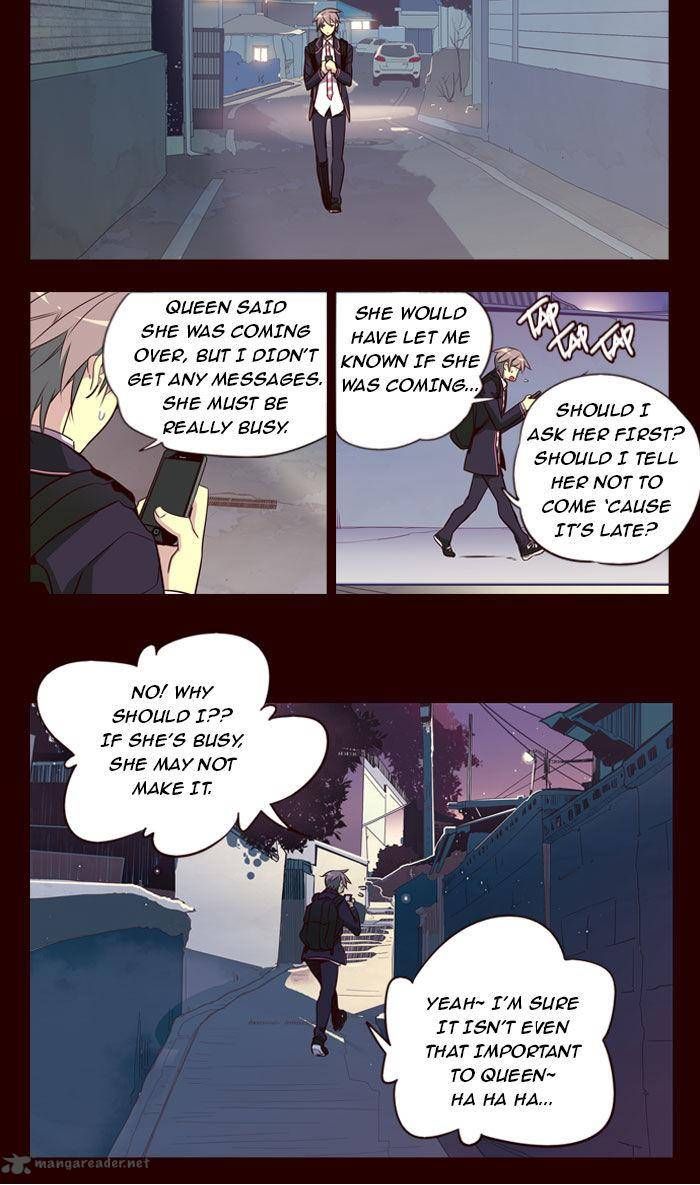 Page 27 of Chapter 181
