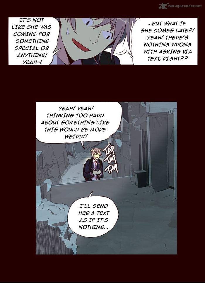 Page 28 of Chapter 181