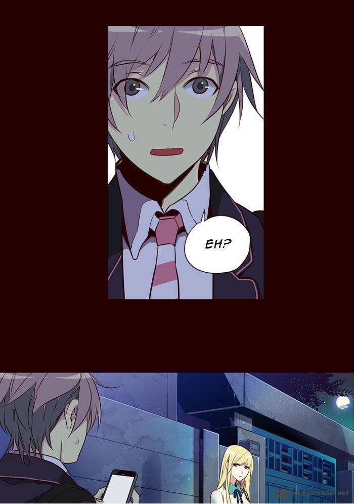 Page 29 of Chapter 181