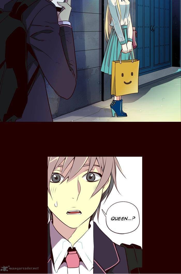 Page 30 of Chapter 181