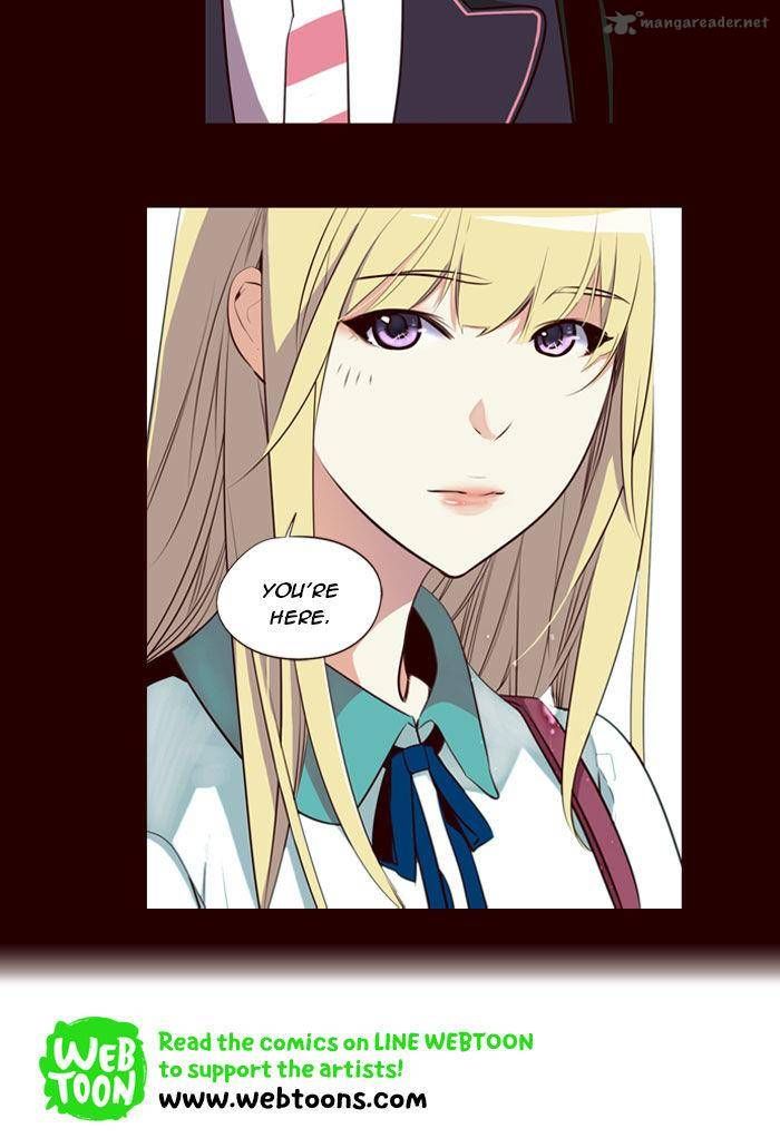 Page 31 of Chapter 181