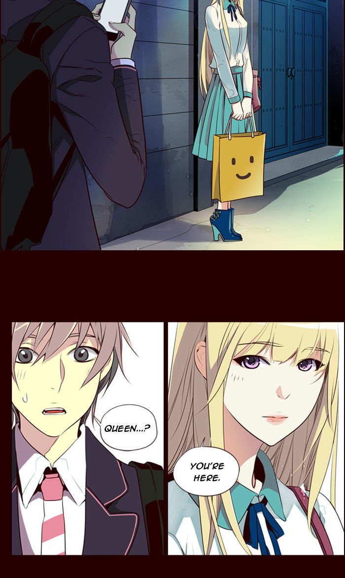 Page 3 of Chapter 182