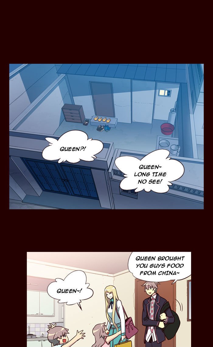 Page 4 of Chapter 182