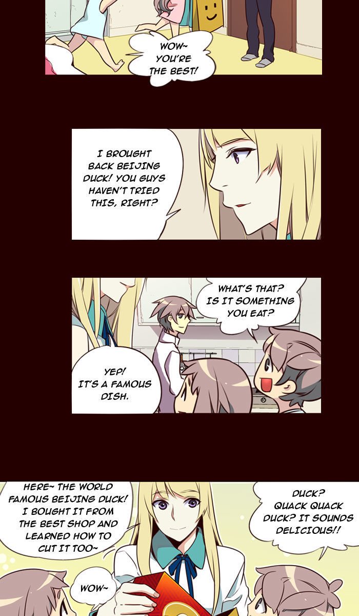 Page 5 of Chapter 182