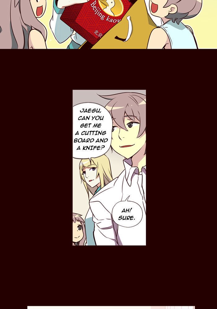 Page 6 of Chapter 182