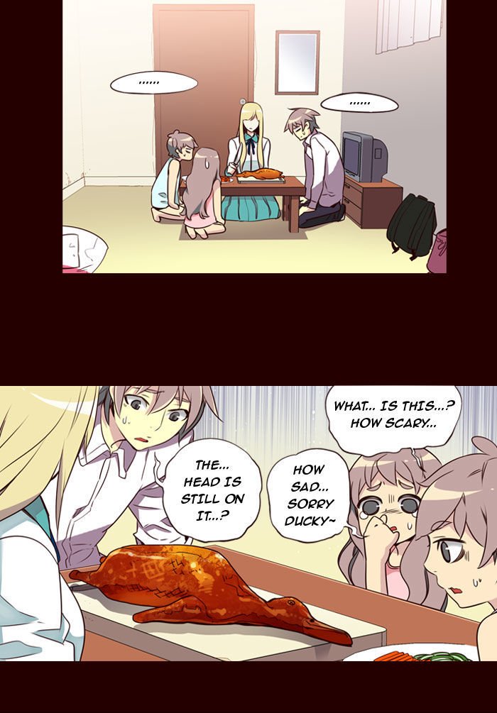 Page 7 of Chapter 182
