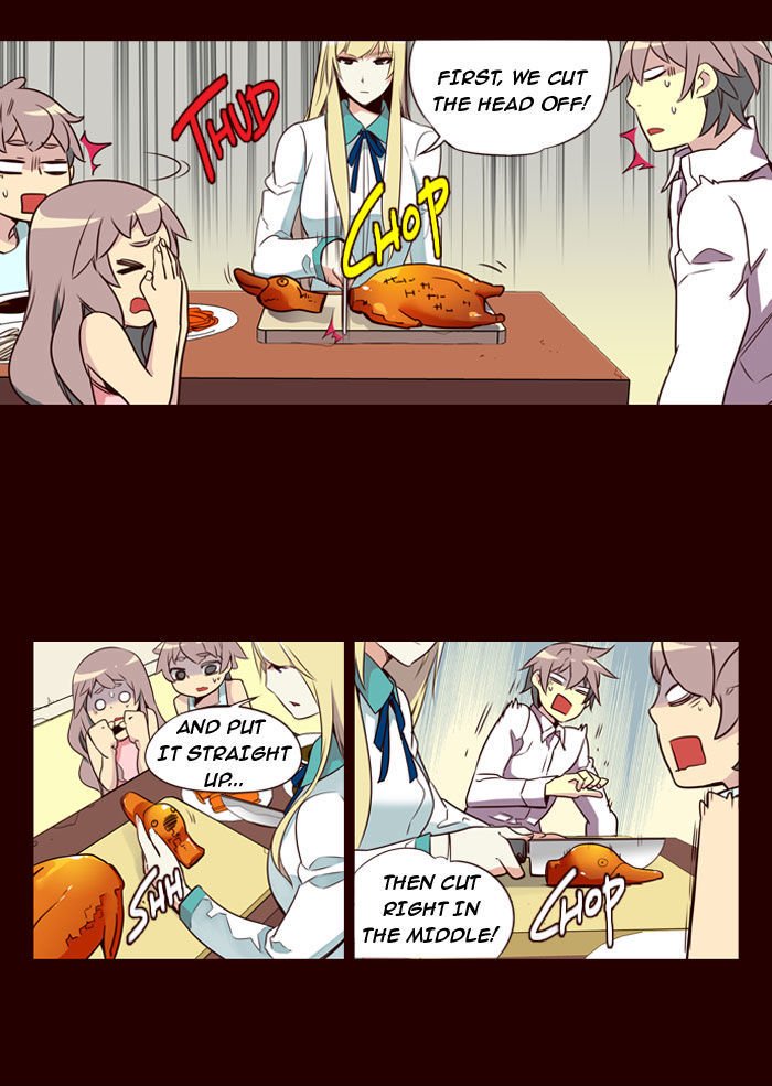 Page 8 of Chapter 182