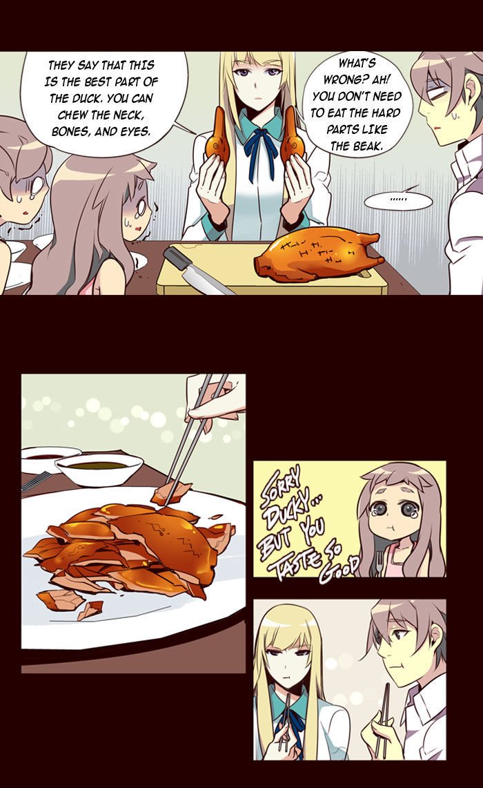 Page 9 of Chapter 182