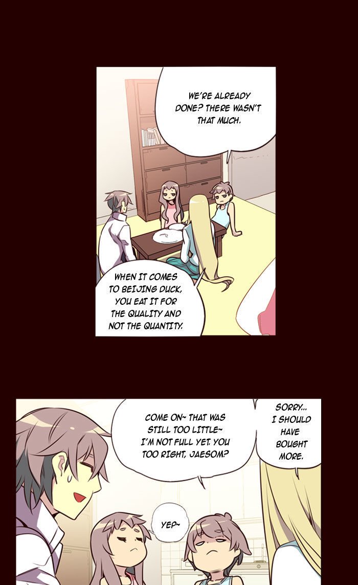 Page 10 of Chapter 182
