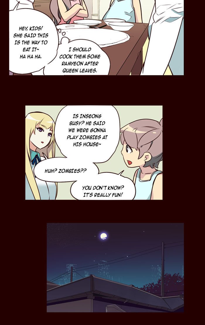 Page 11 of Chapter 182