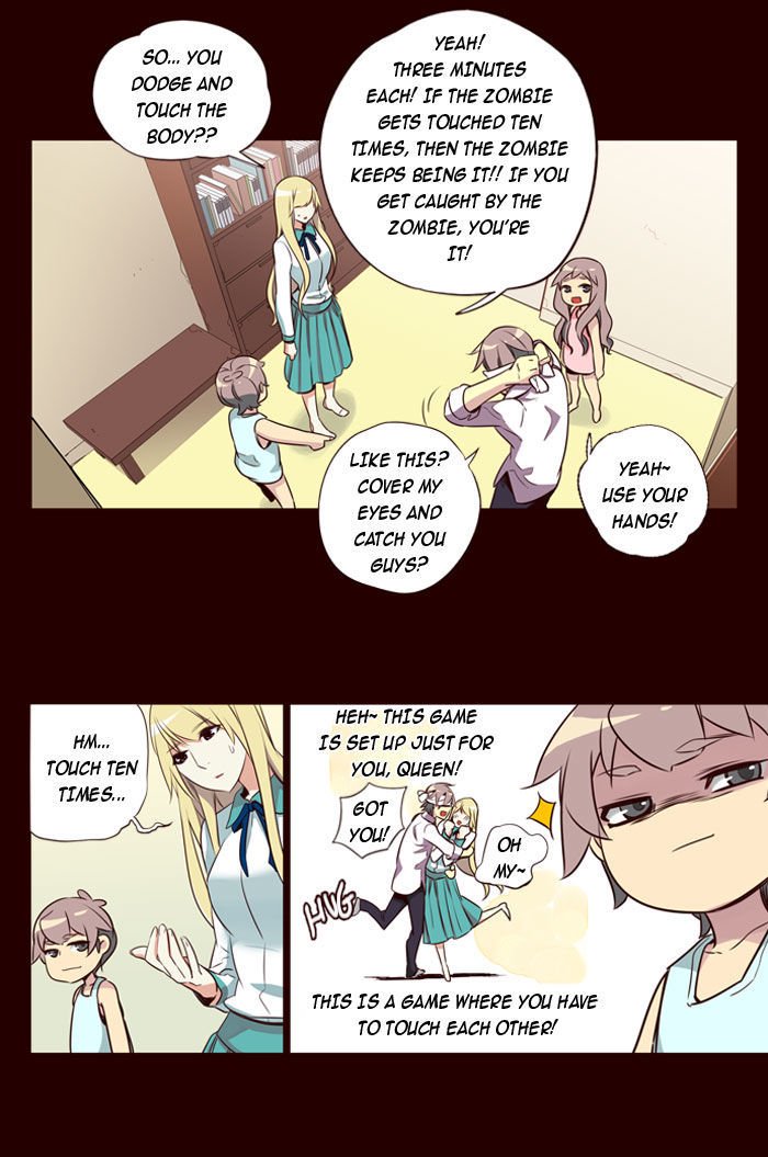 Page 12 of Chapter 182