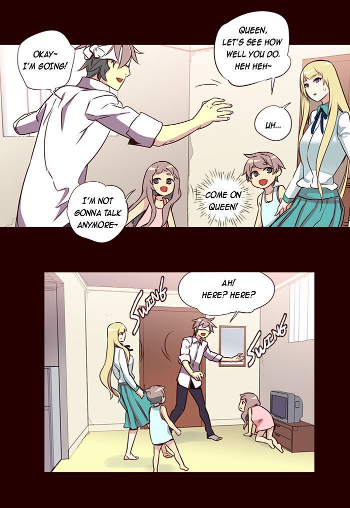 Page 13 of Chapter 182