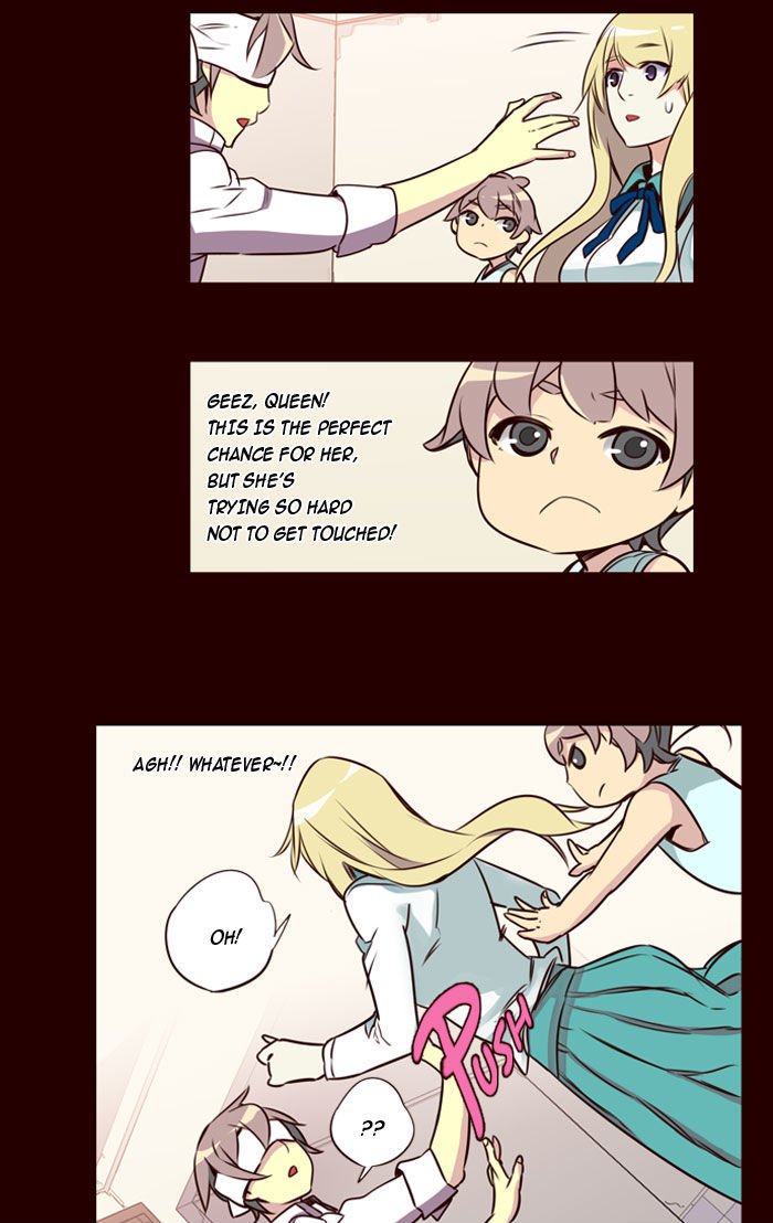 Page 14 of Chapter 182