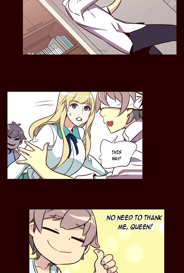 Page 15 of Chapter 182