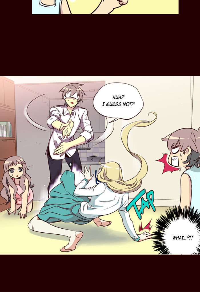 Page 16 of Chapter 182