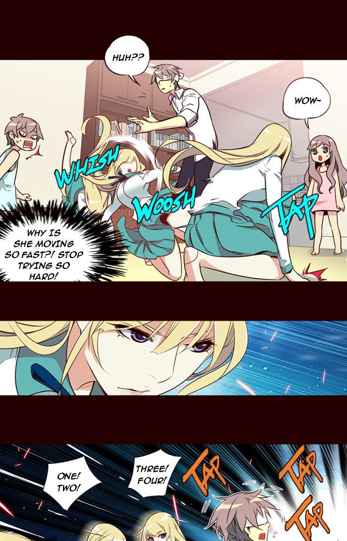 Page 17 of Chapter 182