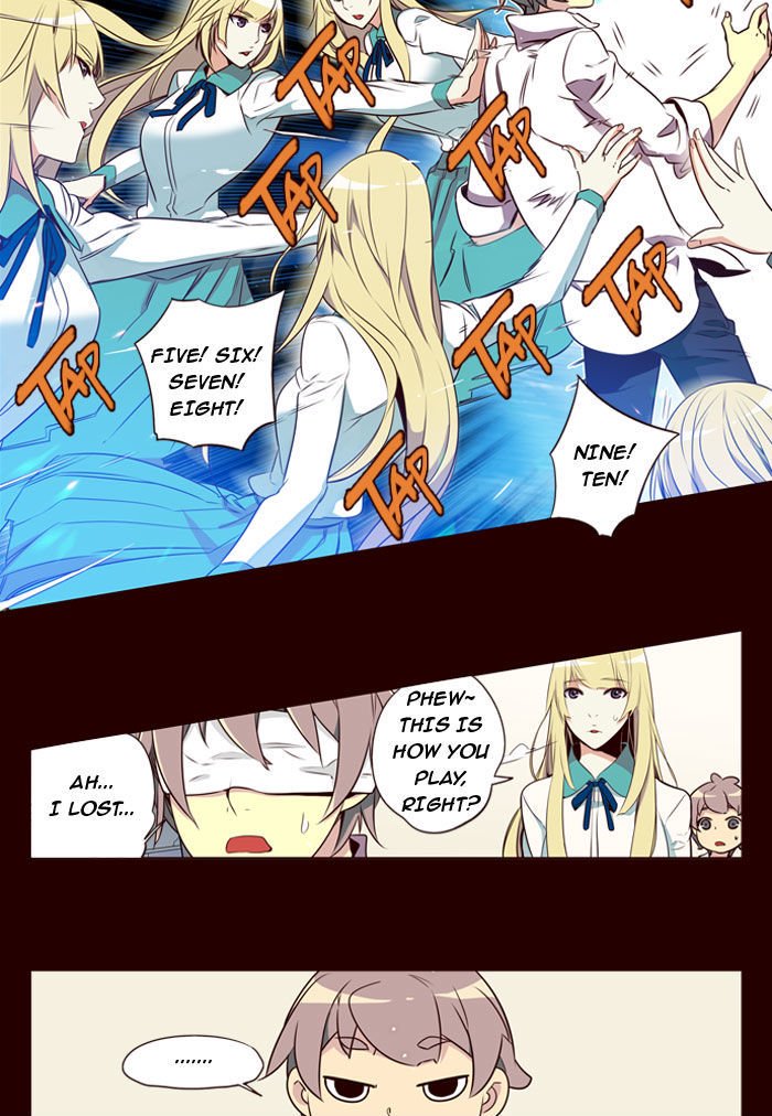 Page 18 of Chapter 182