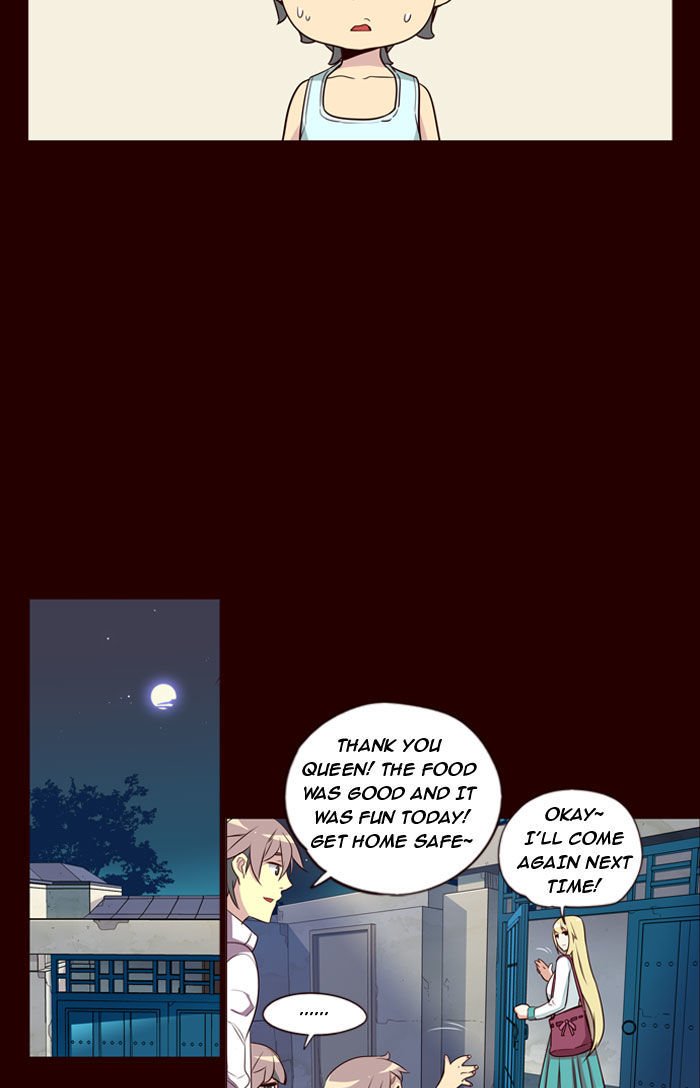 Page 19 of Chapter 182