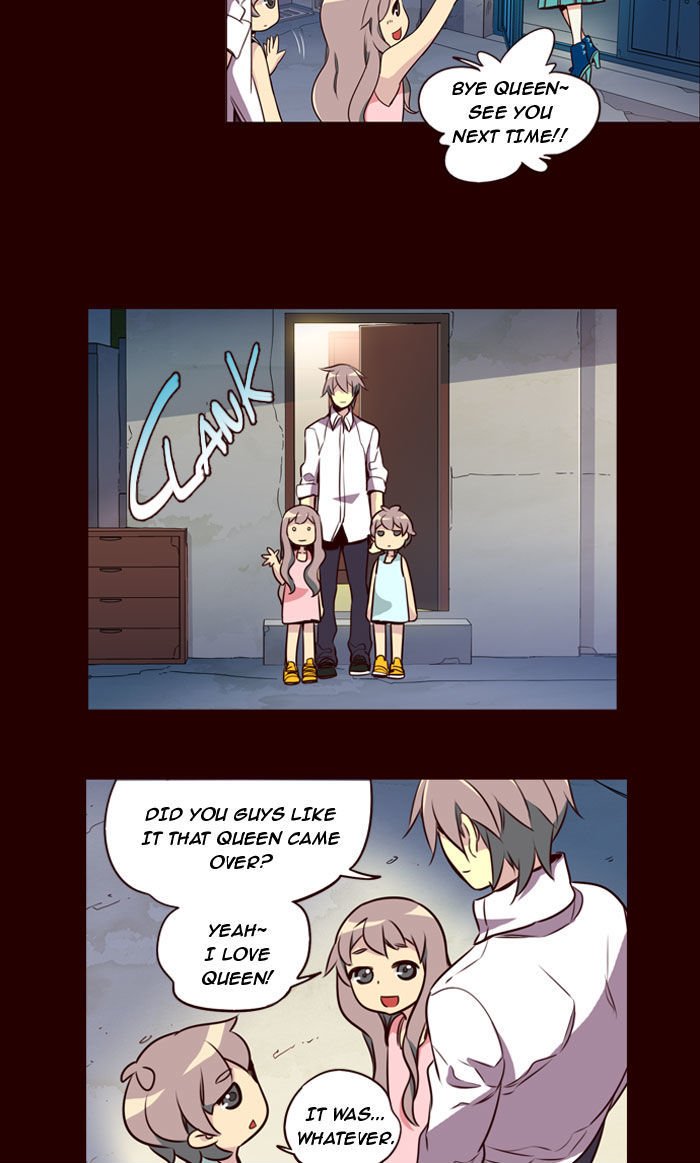 Page 20 of Chapter 182