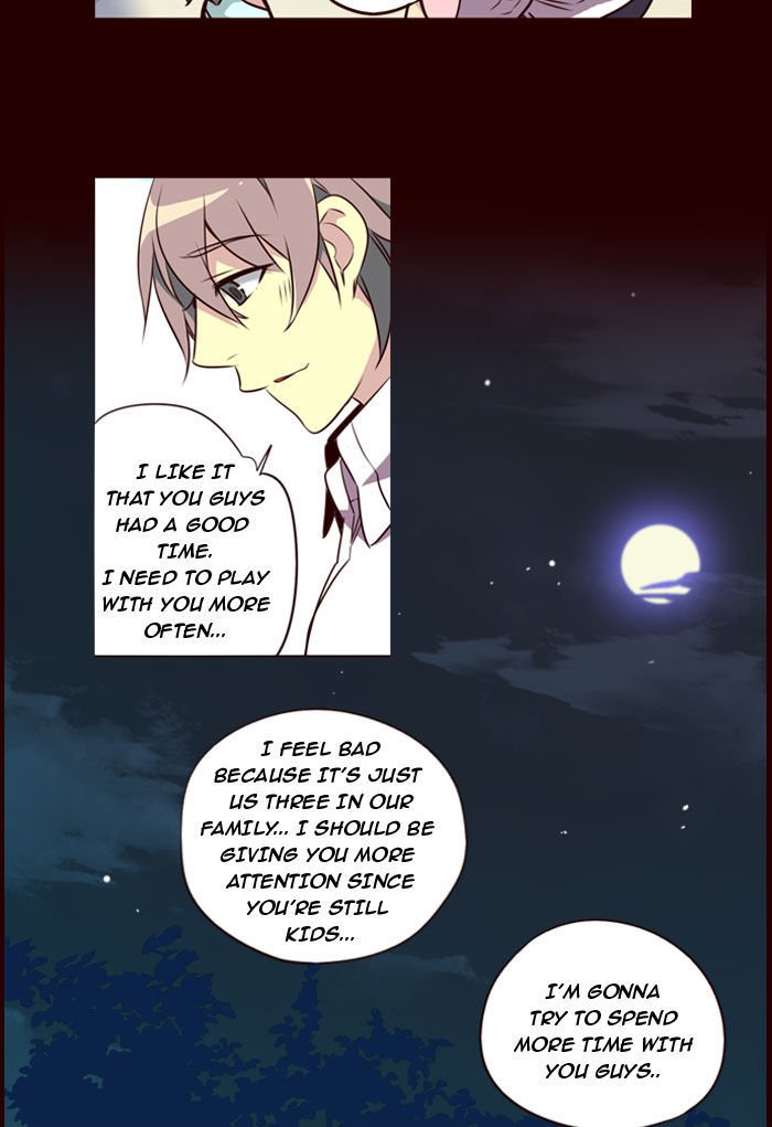 Page 21 of Chapter 182