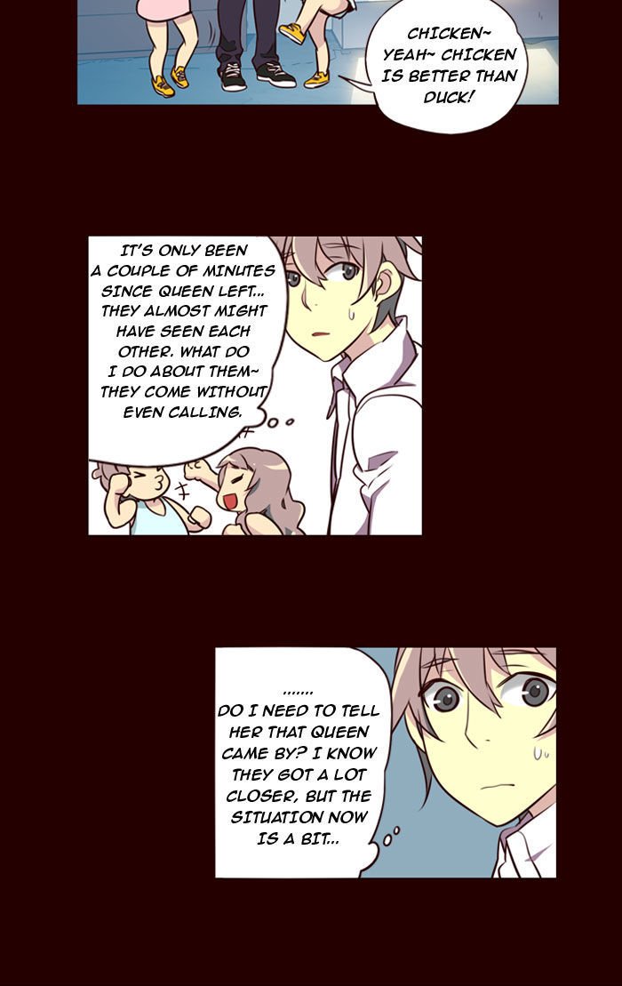 Page 24 of Chapter 182