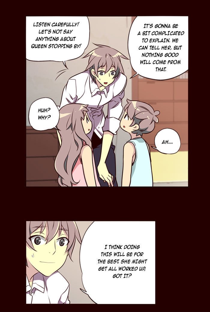 Page 25 of Chapter 182