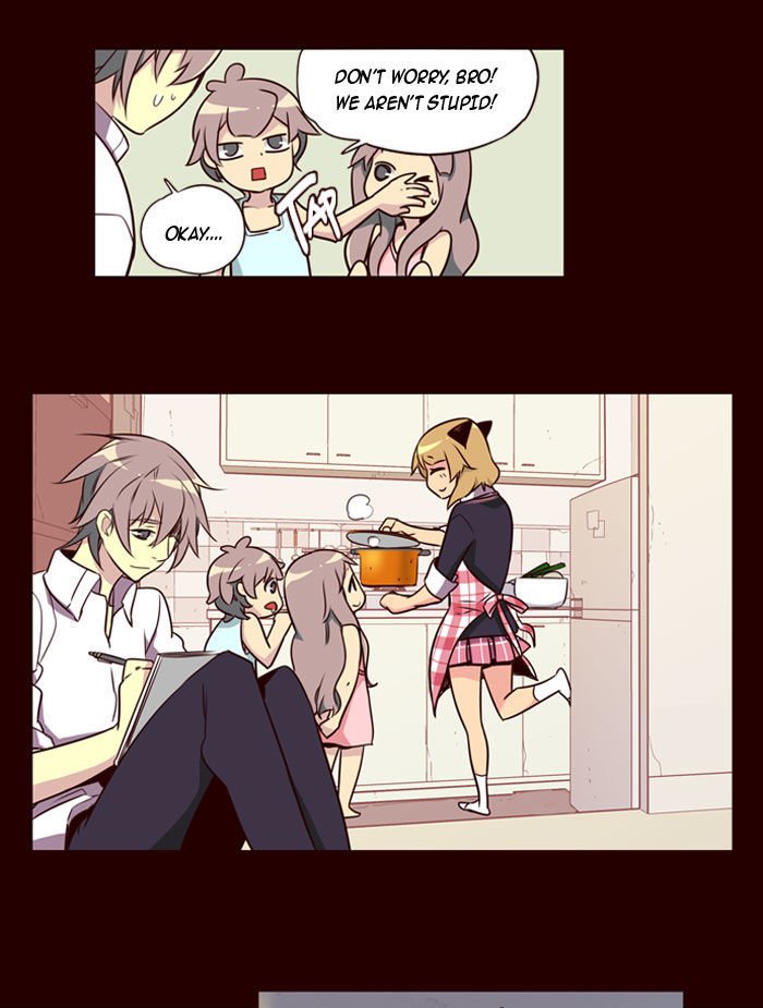 Page 26 of Chapter 182